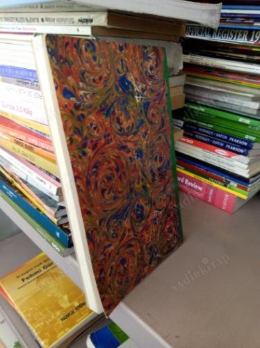 MEVLANA JELALEDDİN RUMİ