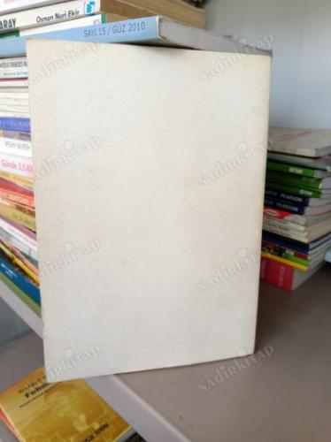 İntermediate Comprehension Passages