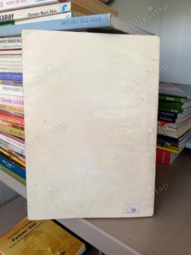 GUIDED PARAGRAPH WRITING AND EXERCISES