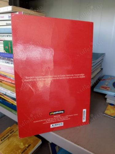 Stories Grade -5- Book 2 Meet The Larues