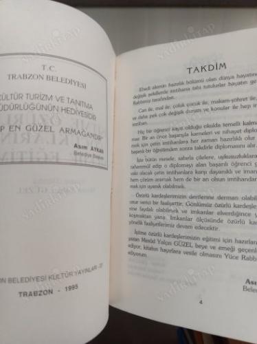 İŞİTME ÖZÜRLÜ ÇOCUKLARIN AİLEDE EĞİTİMİ