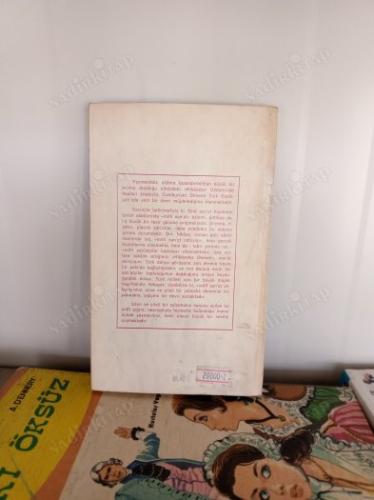 GÜN AKŞAM OLDU - MİLLÎ HİKÂYELER DEMETİ: 5