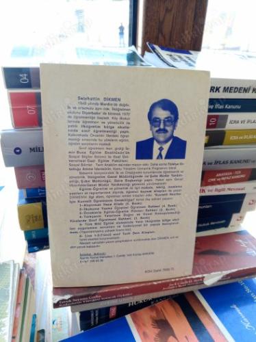 Örneklerle Eğitim Öğretim Plânları Rehberi