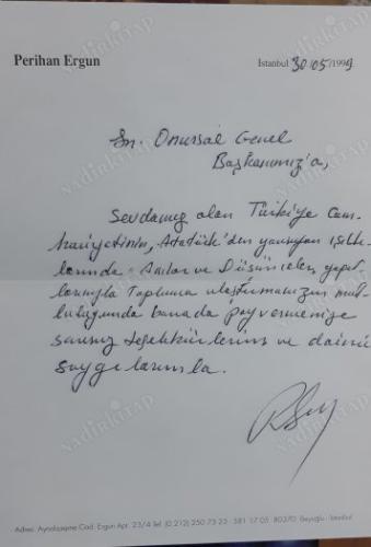 Sait Faik Abasıyanık 90 Yaşında 
