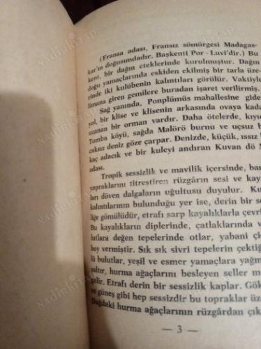 Pol ve Virjini