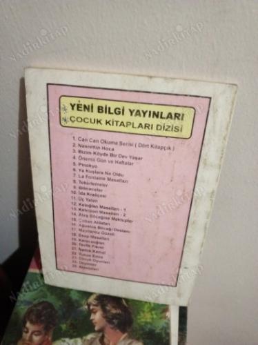 Çobanaldatan