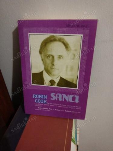 SANCI