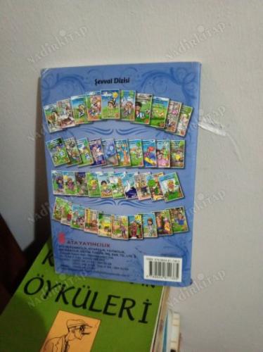 MAVİ IŞIK