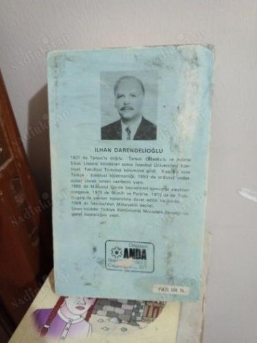 Türkiye'de Komünist Hareketleri