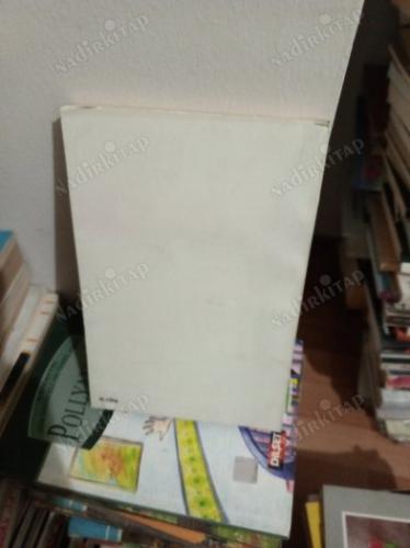 KUŞEYRİ TASAVVUF'UN İLKELERİ 1