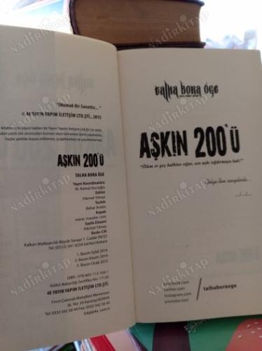 ALLAH AŞKINA DUA ET - ''BAZI KAPILAR SADECE İÇERDEN AÇILIR!''