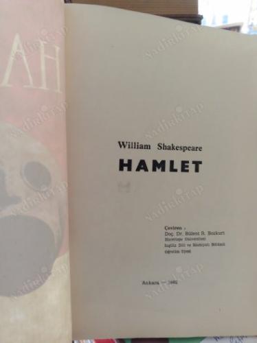 Hamlet