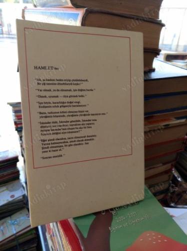 Hamlet