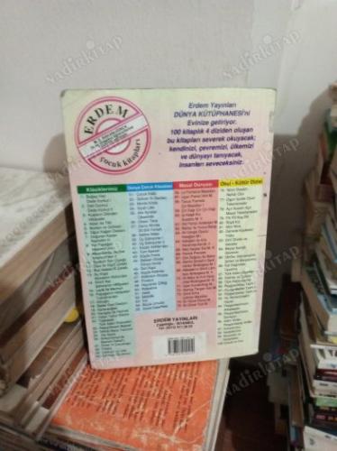 DELİ DUMRUL / DEDE KORKUT HİKAYELERİ - 2 / 3. BASKI