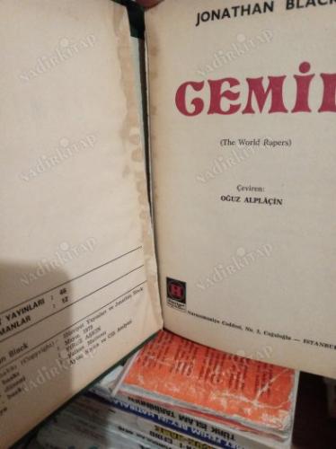 CEMİL