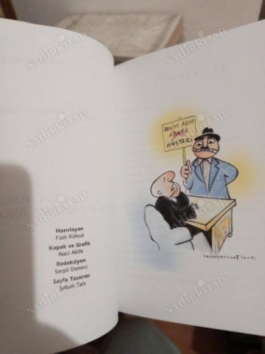 TEKELCİ ORTAMDAN REKABETÇİ ORTAMA TÜRK TELEKOM'DA DEĞİŞEN PAZARLAMA ANLAYIŞI