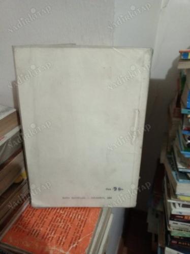 Rubailer ve Hayyam Rubailerini Türkçe Söyleyiş