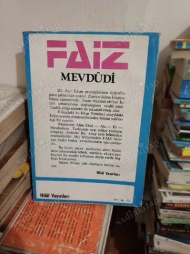 Faiz