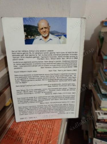 ES BE SÜLEYMAN ES