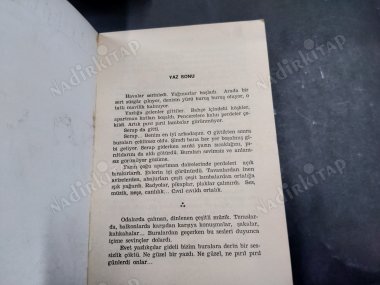 Mutluluk