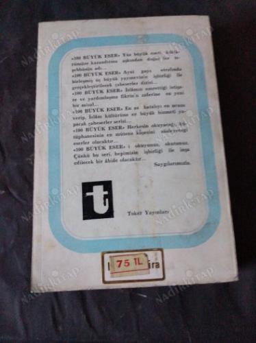 İSLAM YAYILIŞ TARİHİ 2. CİLT