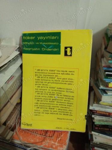 Peygamberimizin Buyurdukları