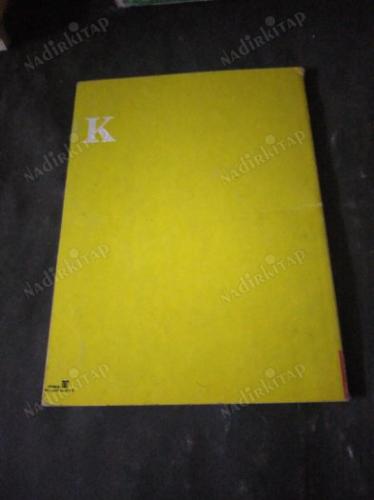 105 SORUDA KUR'AN