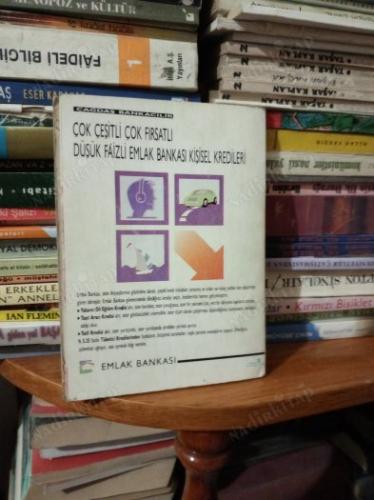 105 SORUDA TÜRK EDEBİYATI 2. CİLT