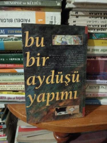 HATIRADIR,YAK BU FOTOĞRAFI