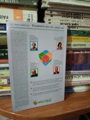 600 soruda endokrinoloji