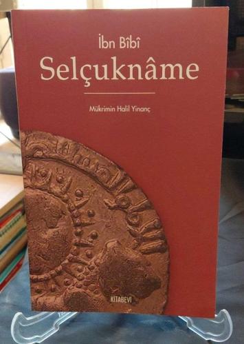 SELÇUKNAME
