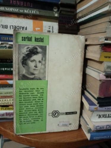 KORKUNÇ VE GÜZEL