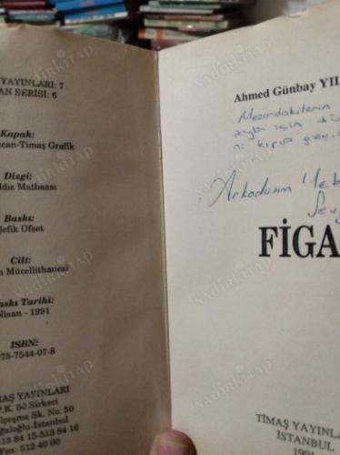 FİGAN