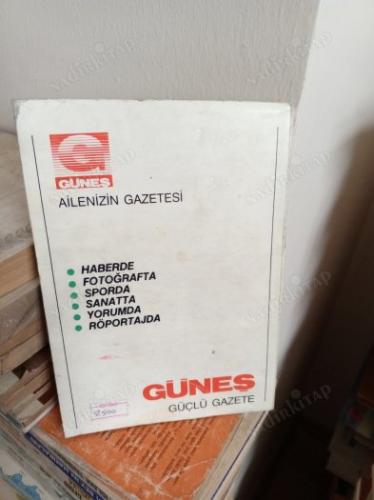 ZEKA VE YETENEK ANSİKLOPEDİSİ 2
