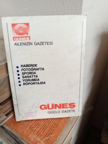 ZEKA VE YETENEK ANSİKLOPEDİSİ 3
