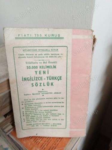 EFRUZ BEY ( ASILZADELER )