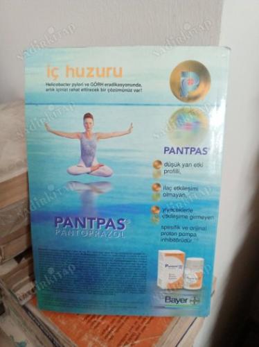 600 SORUDA GASTROENTEROLOJİ