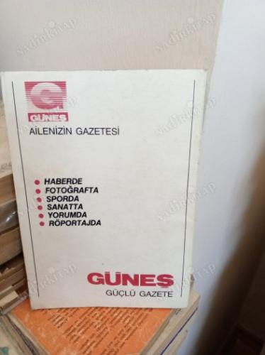 ZEKA VE YETENEK ANSİKLOPEDİSİ 1