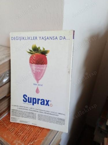 Pratisyen Hekimin Elkitabı