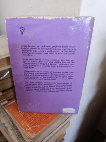 Çağdaş Psikolojinin Olağanüstü Başarıları