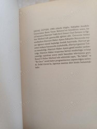 HOŞÇAKAL MAYUMİ