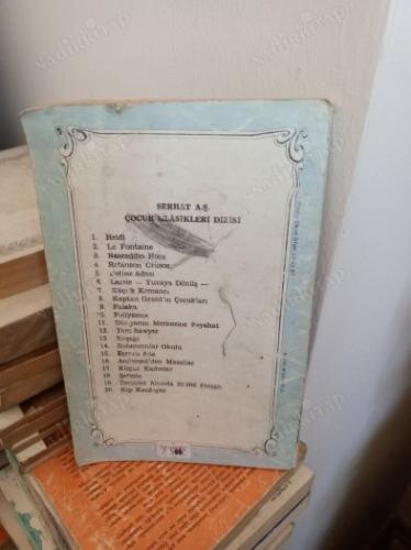 ŞERMİN