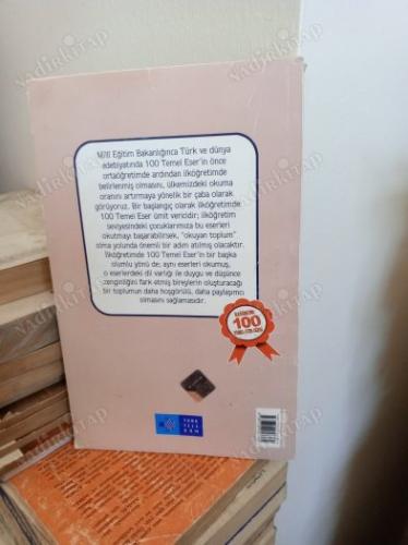 Alice Harikalar Diyarında