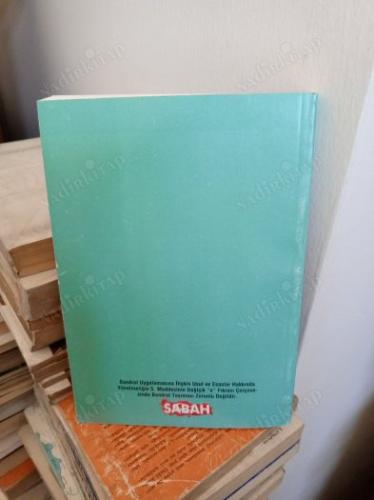 Halk Şiirinden Seçmeler