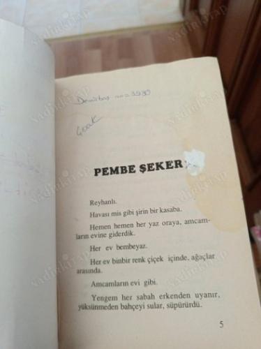 Ebem kuşağı
