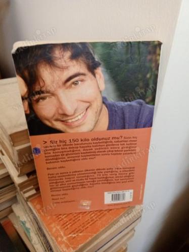 EVRENDEN TORPİLİM VAR