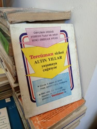 KUR'AN-I KERİM VE ÖZELLİKLERİ