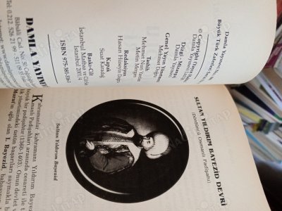 Büyük Türk Zaferleri Niğbolu Zaferi