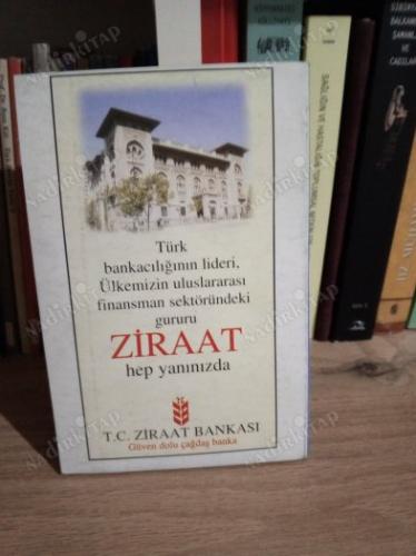 ATATÜRK YAŞADI MI?