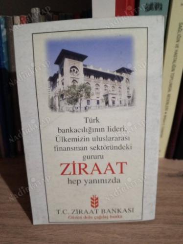 Atatürk Anadolu'da